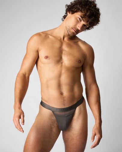 Pewter