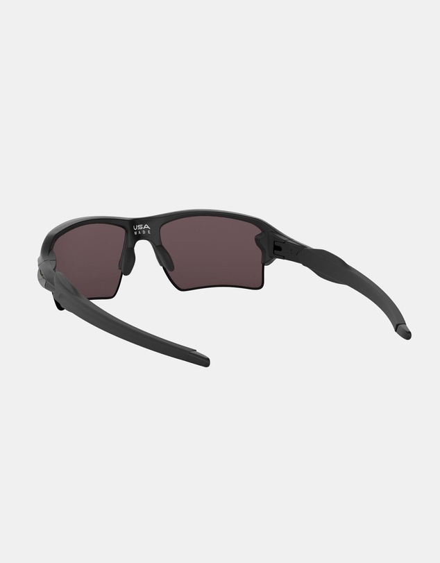 Oakley - Flak™ 2.0 XL