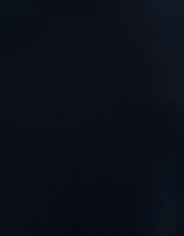 Sportscraft - Maxine Milano Tunic