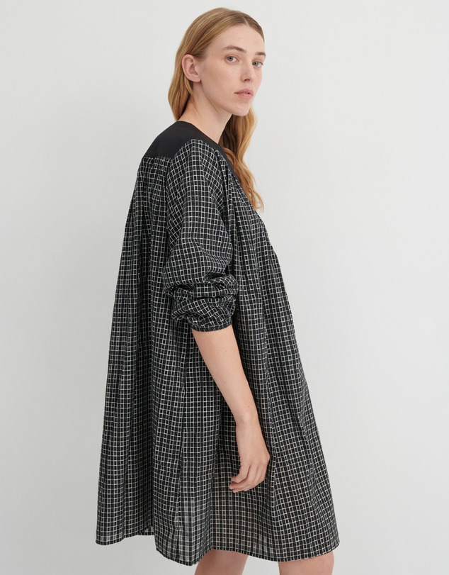Kowtow - Rodeo Dress