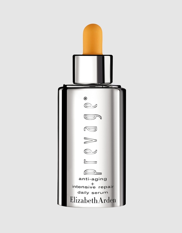 Elizabeth Arden - PREVAGE Anti-Aging Intensive Repair Daily Serum 30ml