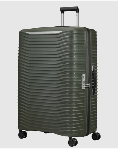 Samsonite - Upscape Spinner 81cm EXP