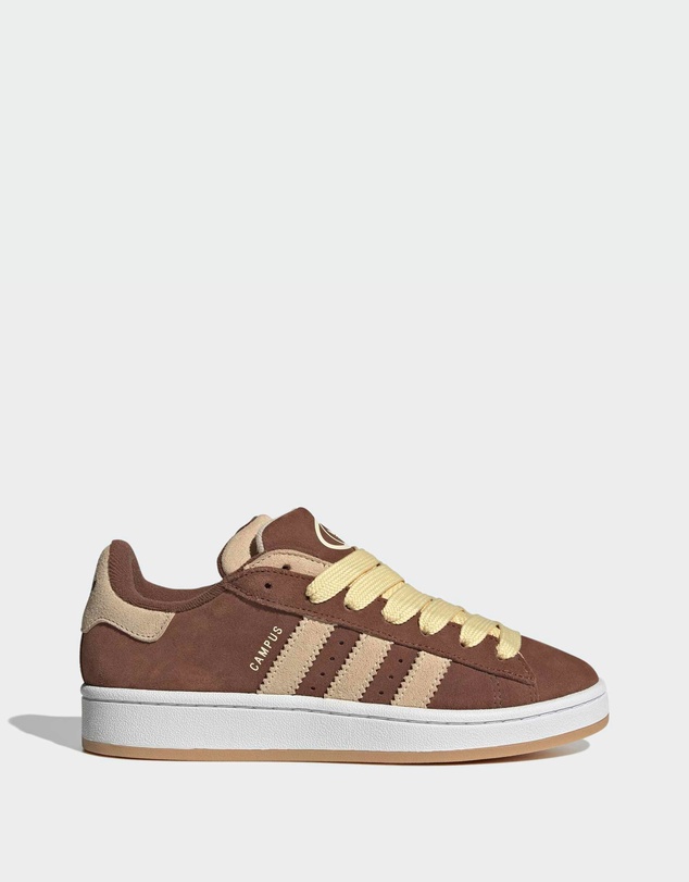 adidas Originals - Campus 00s Shoes Womens