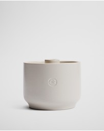 Country Road - Miari Paper Towel Holder