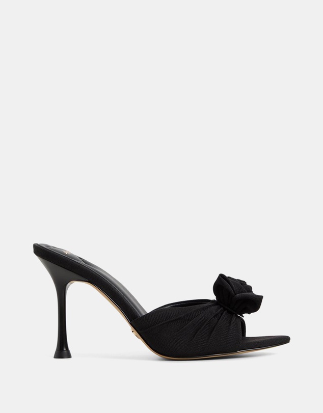 ALDO - Rosalina Heels