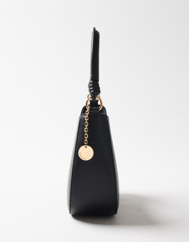 Commonry - Emilia Mini Hobo