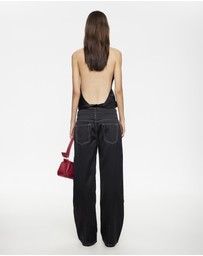 Lioness - Serenity Silk Pants