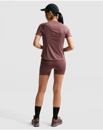 Nike - Nike Swift High-Waisted 4