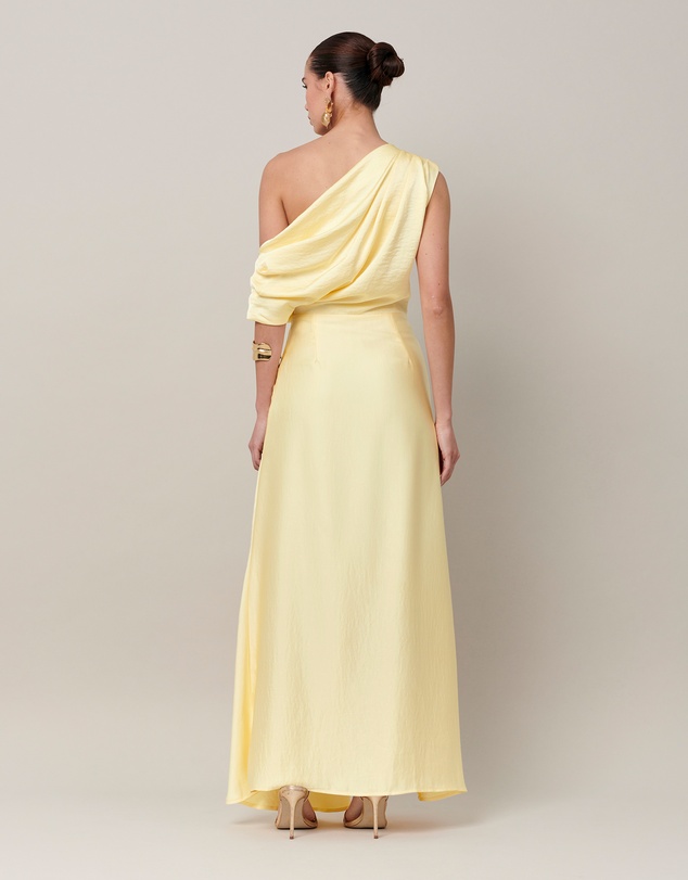 Savel - Jackie Dress