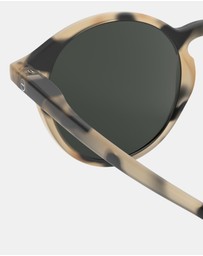 IZIPIZI - Sun Collection D Light Tortoise