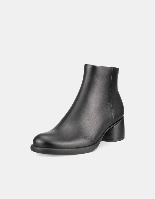 ECCO - ECCO Sculpted LX 35