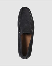 Brando - Kian Mocassins