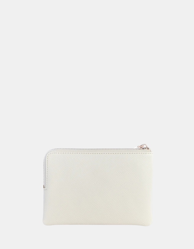 GUESS - Patsie Key Ring Pouch