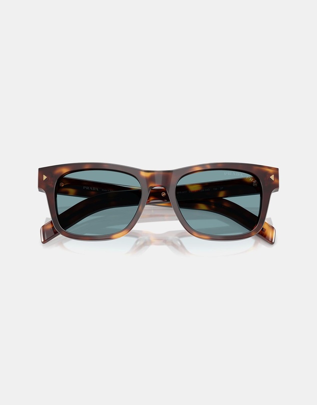Prada - PR A17S