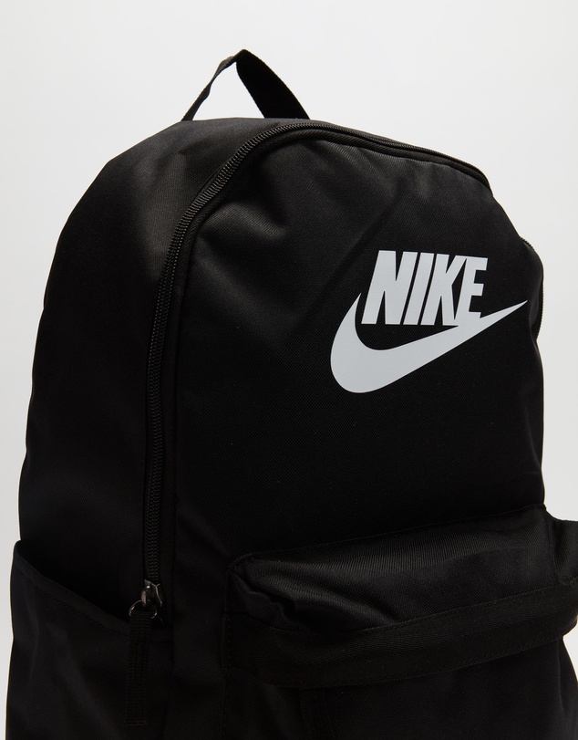 Nike - Heritage Backpack