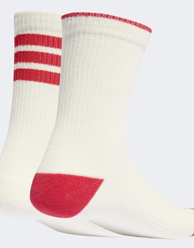 adidas Performance - Stadium Socks 2 Pair Pack Unisex