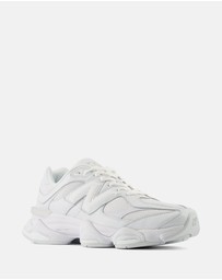 New Balance - 9060 - Unisex