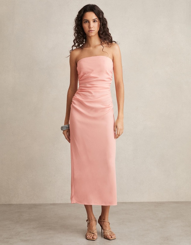 REISS - Izzy Dress