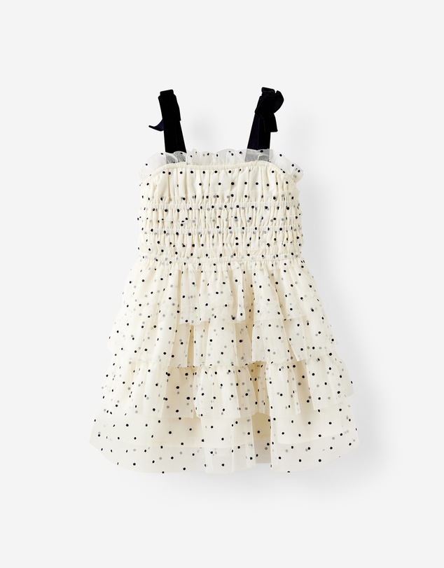 Cotton On Kids - Molly Dress Up Dress