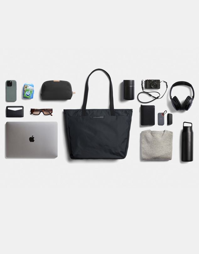 Bellroy - Tokyo Tote (Second Edition)