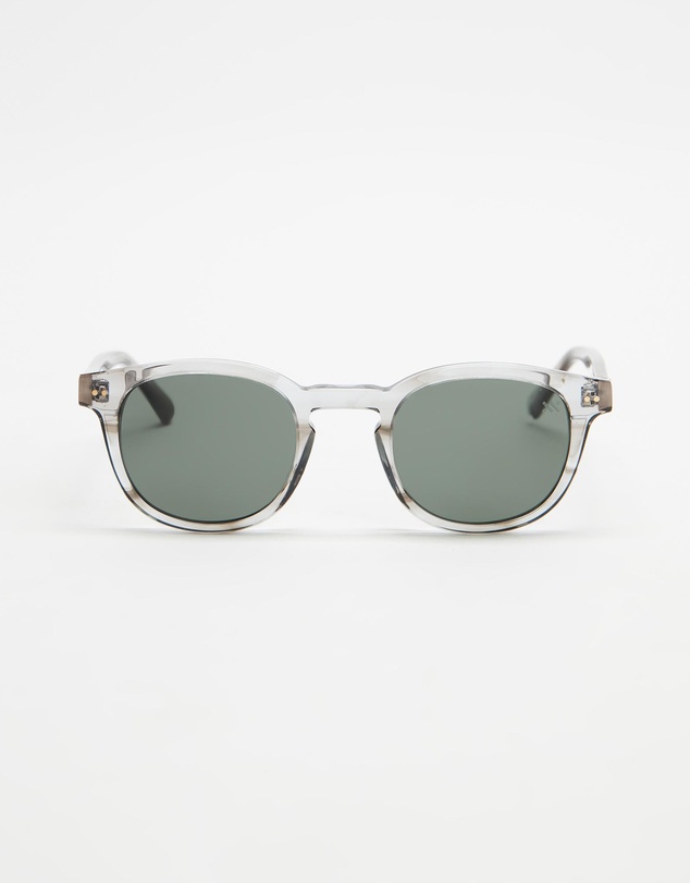RIXX Eyewear - Melrose
