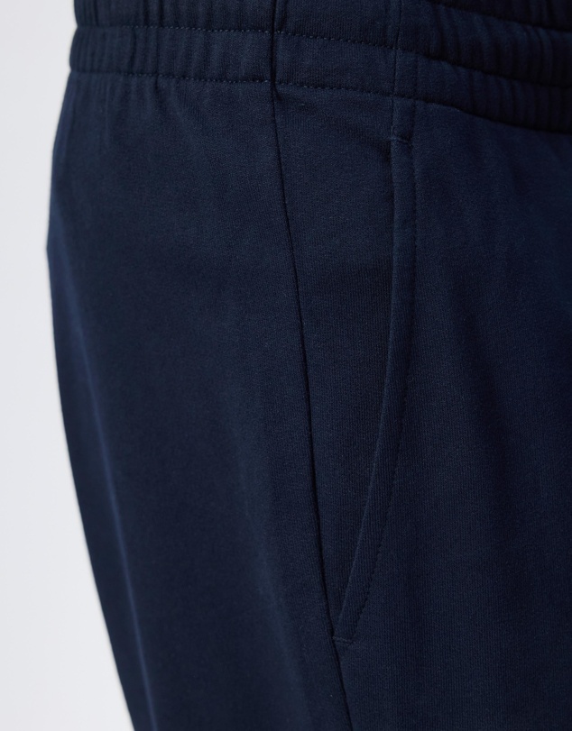 Emporio Armani EA7 - Train Visibility Pants