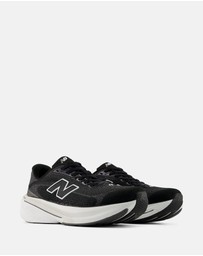 New Balance - Fresh Foam X 860 v15 - Women's