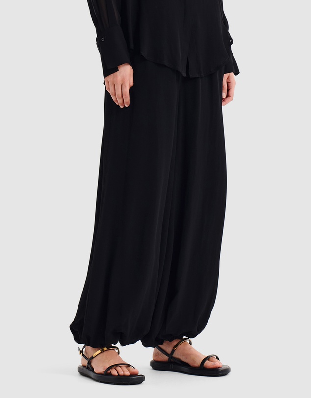 Morrison - Miranda Pants