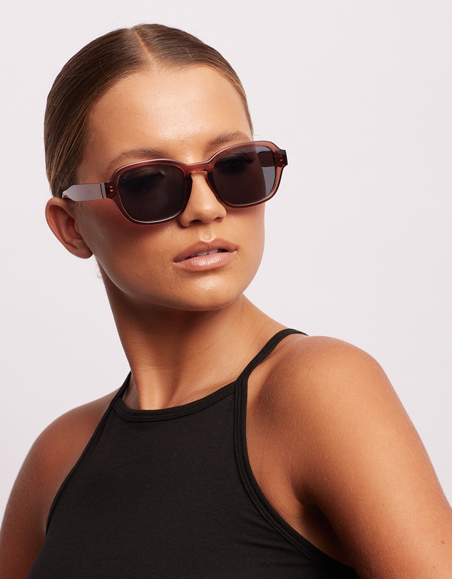 Reality Eyewear - Freestyler - ECO