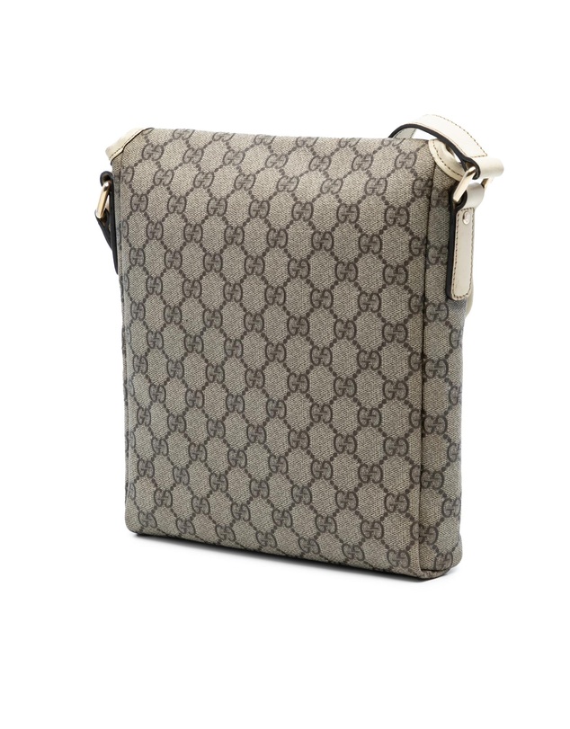 Pre-Loved by Azura Reborn - Pre-Loved GG Supreme Crossbody