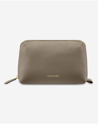 Maison De Sabre - The Tech Pouch