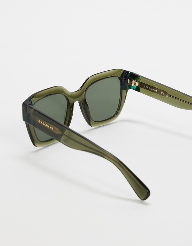 Longchamp - LO771S