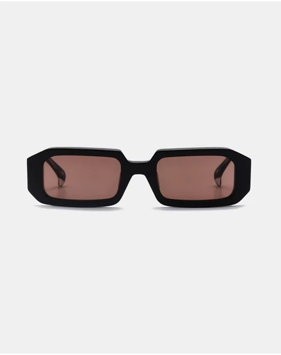 AM Eyewear - Ollie
