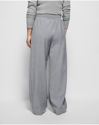 Commonry - Addison Pant