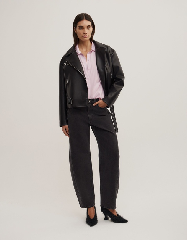 Witchery - Soft Shirt