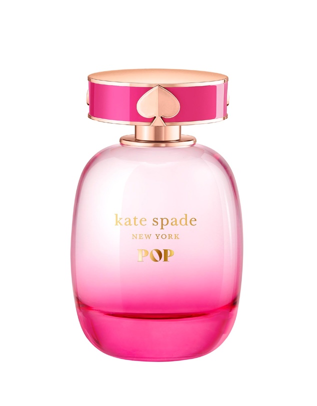 Kate Spade - Kate Spade Pop EDP 100ml