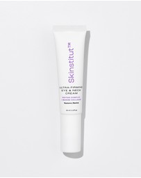 Skinstitut - Ultra Firming Eye & Neck Cream 30ml