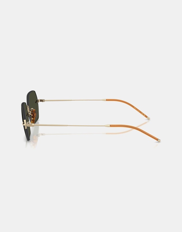 Oliver Peoples - OV1353ST