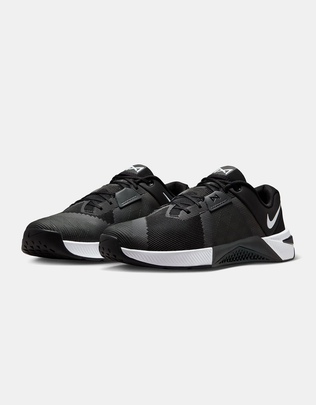Nike - Nike Metcon 10 - Men's