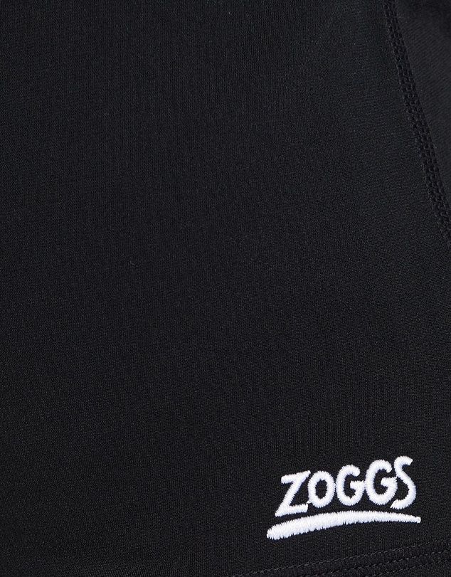 Zoggs - Long Sleeve Full Zip Sun Top