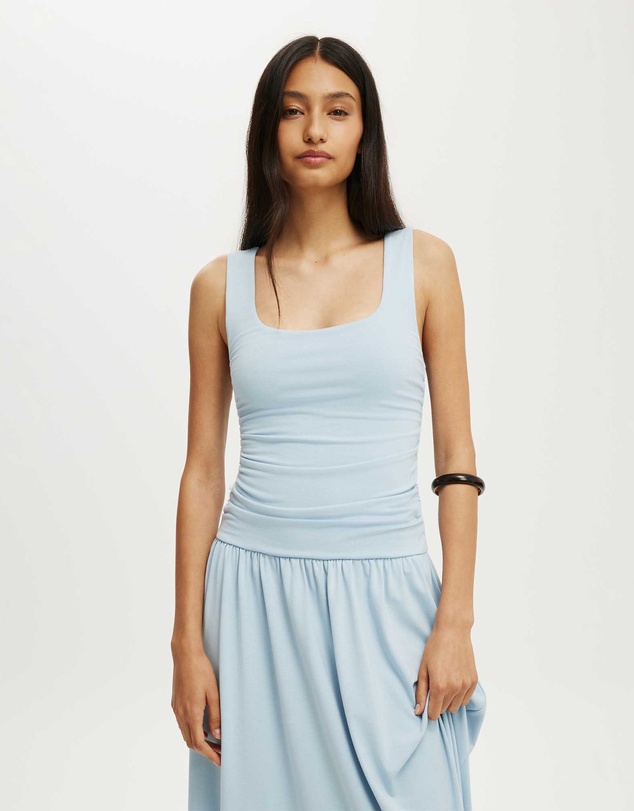 Cotton On - Maple Maxi Dress