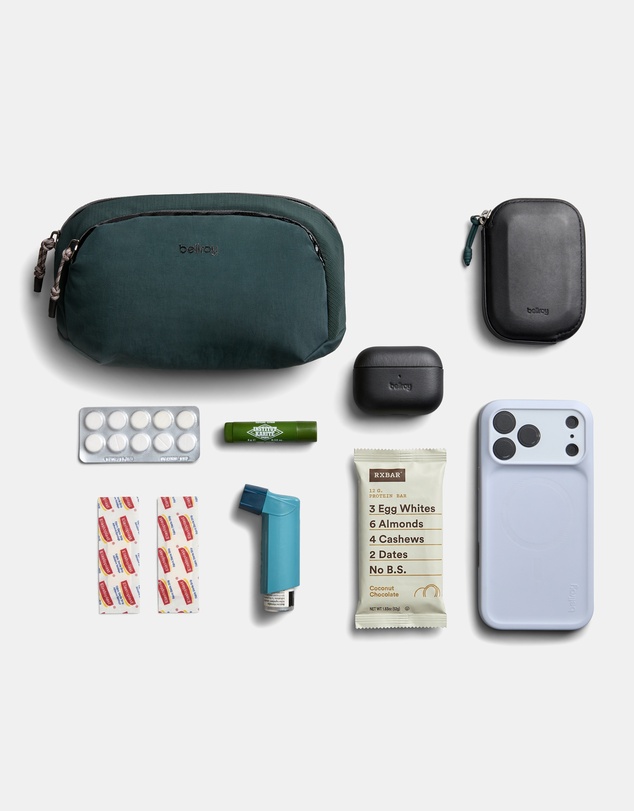 Bellroy - Venture Pouch