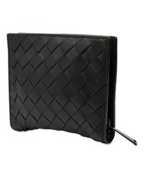 Pre-Loved by Azura Reborn - Pre-Loved Intrecciato Trimmed Nylon Eco Tote