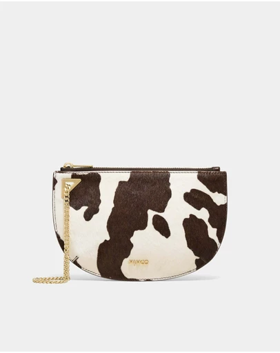MIMCO - Dolly Pouch