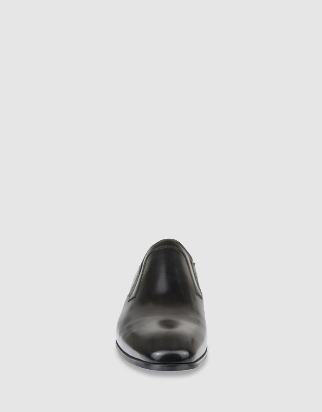 Florsheim - Stanton
