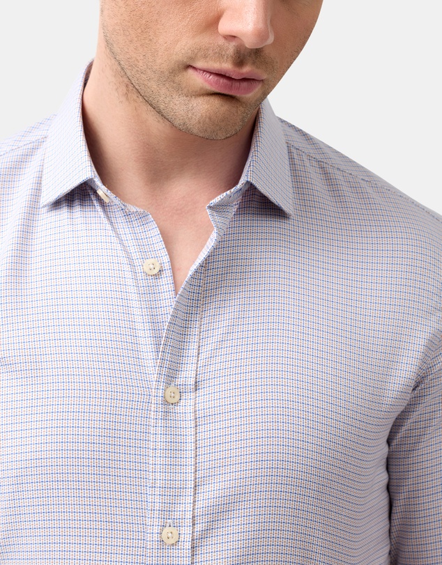 Brooksfield - Premium Cotton