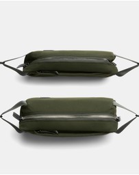 Bellroy - Classic Sling 3L