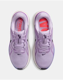 Nike - Structure 26 - Women's