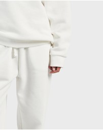 Academy Brand - Academy Sweat Pant