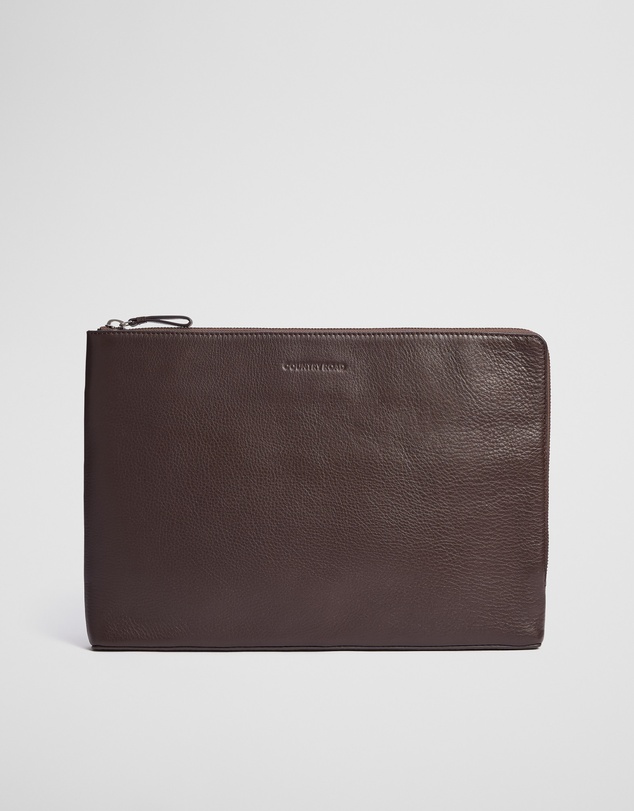Country Road - Rhys Laptop Sleeve